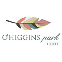 O'Higgins Park Hotel